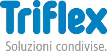 Triflex Technic